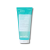 200ml