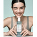 Очищуючий гель з цинком - Sensilis Purify Essential Cleanser фото 3
