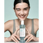 Очищуючий гель з цинком - Sensilis Purify Essential Cleanser - Фото 3