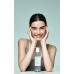 Очищуючий гель з цинком - Sensilis Purify Essential Cleanser фото 4