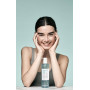 Очищуючий гель з цинком - Sensilis Purify Essential Cleanser - Фото 4