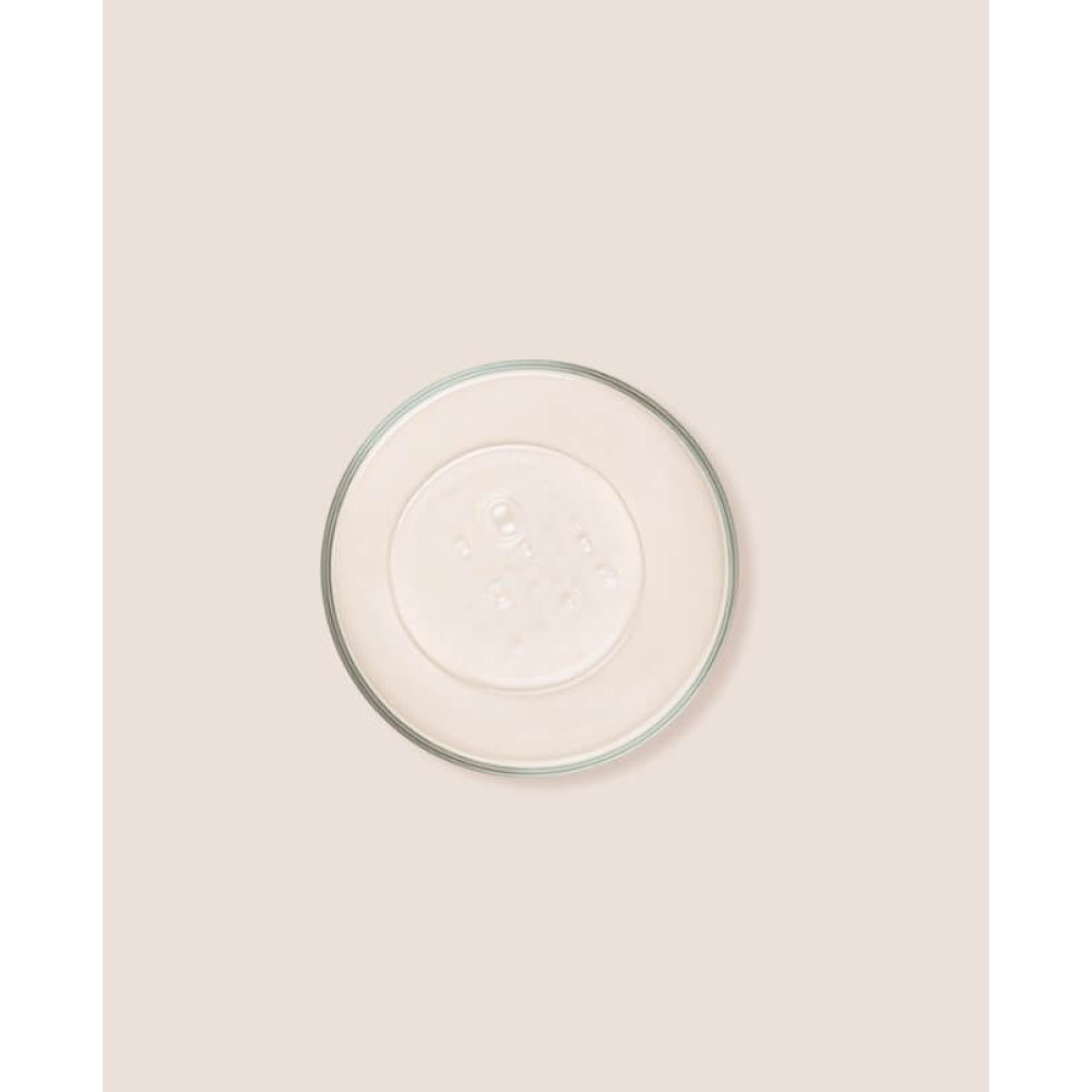 Очищуючий гель з цинком - Sensilis Purify Essential Cleanser фото 5