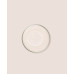 Очищуючий гель з цинком - Sensilis Purify Essential Cleanser фото 5