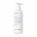 Олія для зняття макіяжу - Sensilis Succinic Jelly Oil Cleanser фото