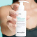Олія для зняття макіяжу - Sensilis Succinic Jelly Oil Cleanser фото 2