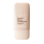 Себорегулюючий та матуючий флюїд з тоном - Sensilis Pure Age Perfection Make-Up - Фото 2
