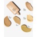 Себорегулюючий та матуючий флюїд з тоном - Sensilis Pure Age Perfection Make-Up фото 4