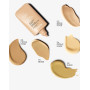 Себорегулюючий та матуючий флюїд з тоном - Sensilis Pure Age Perfection Make-Up - Фото 4
