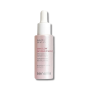 Сироватка для обличчя - Sensilis Skin Glow Beyond C Serum - Фото 1