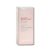 Сироватка для обличчя - Sensilis Skin Glow Beyond C Serum фото 2