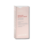 Сироватка для обличчя - Sensilis Skin Glow Beyond C Serum - Фото 2