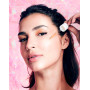 Сироватка для обличчя - Sensilis Skin Glow Beyond C Serum - Фото 3