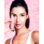 Сироватка для обличчя - Sensilis Skin Glow Beyond C Serum - Фото 4