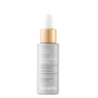 Сыворотка с экстрактом стволовых клеток - Sensilis Origin Pro EGF5 Serum - Фото 2