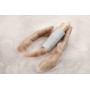 Сыворотка с экстрактом стволовых клеток - Sensilis Origin Pro EGF5 Serum - Фото 3