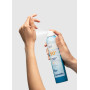 Сонцезахисний спрей для тіла - Sensilis Body Spray SPF50+ - Фото 3