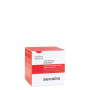 Восстанавливающий крем для лица - Sensilis Skin Lab Sensitive Skin Rescue Barrier Repair Cream - Фото 2