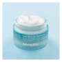 Восстанавливающий крем для лица - Sensilis Skin Lab Sensitive Skin Rescue Barrier Repair Cream - Фото 4