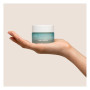 Восстанавливающий крем для лица - Sensilis Skin Lab Sensitive Skin Rescue Barrier Repair Cream - Фото 3