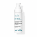 Увлажняющая сыворотка для лица - Sensilis Hyaluronic Filler Serum фото