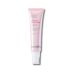 Зволожуючий крем для обличчя - Sensilis Skin Glow Juicy Moisturizing Cream фото
