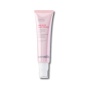 Увлажняющий крем для лица - Sensilis Skin Glow Juicy Moisturizing Cream - Фото 1