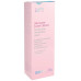 Зволожуючий крем для обличчя - Sensilis Skin Glow Juicy Moisturizing Cream фото 2