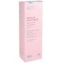 Увлажняющий крем для лица - Sensilis Skin Glow Juicy Moisturizing Cream - Фото 2