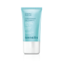Зволожуючий сорбет для проблемної шкіри - Sensilis Hydra Gel Sorbet - Фото 2