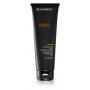  Гель-душ 2 в 1 для тіла і волосся - Academie DOUCHE 2 EN 1 CORPS ET CHEVEUX 250 ML short - Фото 1