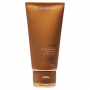  Тонуючий денний гель SPF 6 - Academie TINTED DAY GEL - Фото 1