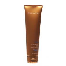  Заспокійливе молочко для тіла після засмаги - Academie Body restorative Milk