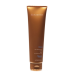 Успокаивающее молочко для тела после загара - Academie Body restorative Milk фото