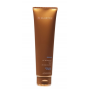  Заспокійливе молочко для тіла після засмаги - Academie Body restorative Milk - Фото 1