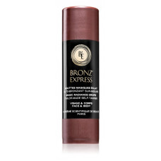 Краплі-сяйво - Academie Magic Radiance Drops