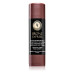 Капли-сияние - Academie Magic Radiance Drops фото