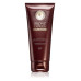 Гель-скраб для тела - Academie Bronze Express Shower Gel Scrub фото