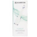 Ампули "Морський колаген" - Academie Sea Collagen Ampoules фото