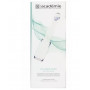 Ампулы "Морской коллаген" - Academie Sea Collagen Ampoules - Фото 1