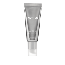 Ночная крем-сыворотка с ретиналем 0,03% - Medik8 Crystal Retinal 3