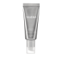 Нічна крем-сироватка з ретиналем 0,03% - Medik8 Crystal Retinal 3 - Фото 1