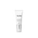 Антивіковий крем навколо очей з SPF30 - Medik8 Advanced Day Eye Protect фото