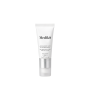 Антивіковий крем навколо очей з SPF30 - Medik8 Advanced Day Eye Protect - Фото 1