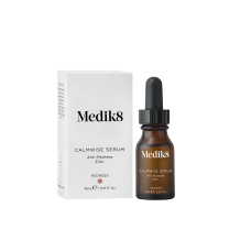 Сироватка від почервонінь та еритем - Medik8 Calmwise Serum