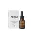 Сироватка від почервонінь та еритем - Medik8 Calmwise Serum фото
