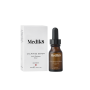 Сыворотка от покраснений и эритем - Medik8 Calmwise Serum - Фото 1