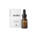 Нічна сироватка з ретинолом 0,3% - Medik8 Retinol 3TR фото