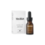 Нічна сироватка з ретинолом 0,3% - Medik8 Retinol 3TR - Фото 1