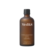 Тонік для зменшення пор - Medik8 Pore Minimising Tonic