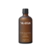 Тонік для зменшення пор - Medik8 Pore Minimising Tonic фото